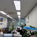 대상여행사㈜ 이미지