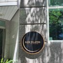 영신로9라길 이미지