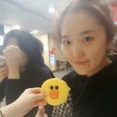 (유)남경 이미지