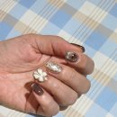 중원동로-1 이미지