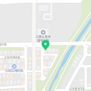 쇼쿠지고덕점 이미지