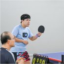 아주탁구클럽