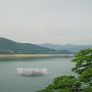 열두줄가야금(야) 이미지