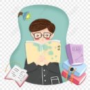 고진감래,합격의 그날을 기다리는 수험생들 힘내세요 ~(요) 이미지