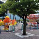 골프빌리지오락실 이미지