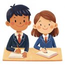 비콘영어학원 - 영등포구 여의대방로 169 | 비콘힐 레테 합격 전략, 집에서 시작하는 똑똑한 방법!