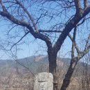 대덕중학교증산분교장 이미지