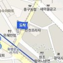 이영우내과의원 이미지