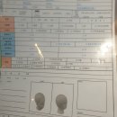 머뭄헤어살롱안산 네이버블로그