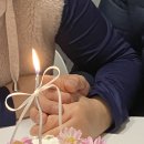 폿폿 이미지