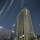 노보텔앰배서더강남 | 노보텔 앰배서더 서울 강남 방문 후기