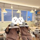 (6/5 저녁반)나만의 도자기 만들기 | [부산이색데이트] 광안리공방 수영 수공원도예학원, 물레 체험으로 나만의 감성 도자기 만들기