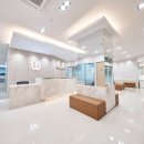 참좋은플란트치과의원 이미지