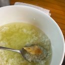 1999 | [경기도/남양주] 20년 넘게 남양주시 대표 한정식 맛집, 보리굴비가 아주 맛있는 고향가는길 방문 후기!