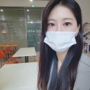 [상남동 신상맛집/카페/술집] 고위드 카페앤바(GO WITH)