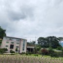 영각사주차장 이미지