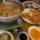 쓰리고포차 - 전주시 덕진구 편운로 15 | 쓰리고포차