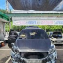 삼국모터스 이미지