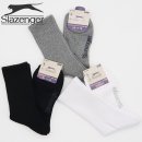 구성4로L 이미지