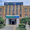 (주)에프알디