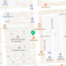 비시엠태권도 이미지