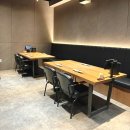 주공1단지아파트 112동 앞 (국민건강보험사거리) | 안산대게 오마카세처럼 나오는 해모닉 대게 킹크랩 전문점