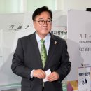 한청경로당 이미지