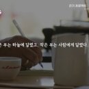 63프로젝트 이미지