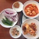 곤지암소머리국밥 이미지