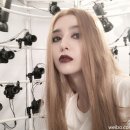 금발헤어 - 중구 계백로1603번길 67 | 금발헤어