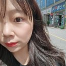 이천안뷰티 네이버블로그