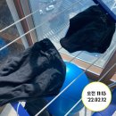 세탁에반하다 네이버블로그
