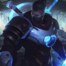 챔프3000 이미지