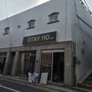 마당고시원 | 스테이110, 모텔 고시원 스테이 에어비앤비 리모델링 공사의 배움에는 끝이 없다