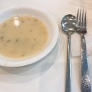 서울경양 여의도점 이미지