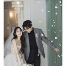 비랑스튜디오