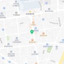 나드리김밥천국 선산점 이미지