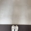 당신의봄날 - 창원시 진해구 냉천로 112-1 | 구미피부관리 당신의봄날 구미점 생애 첫 바디 하체관리 후기
