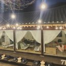 카페더뷰 - 고양시 덕양구 충장로282번길 128 | 카페더뷰