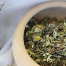 남쪽주유소 이미지