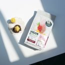 (주)포파코 | 대구 자연광 스튜디오 대여 : 이용 후기