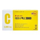 5998 쇼핑하우