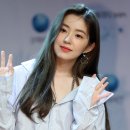 아이린 PC 이미지