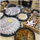 제주서귀포횟집추천 놓치기 싫은 맛, 나원회포차 후기!