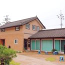 산야초황토마을 이미지