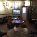 한국관나이트클럽 이미지