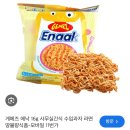 금강보행교 7 | 2026 1분기 기록이요