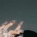 (주)디제이엔터테인먼트 이미지