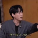 에픽교육 - 용인시 기흥구 지삼로 73-4 | 에픽교육