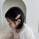 헤어뱅크머리방 | [작은보물] 리버티 헤어악세사리 외 주문제작 공구오픈
